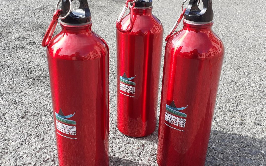 Materiale promozionale personalizzato: idee creative per distinguersi dalla concorrenza