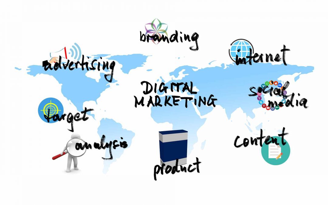 Tendenze SEO 2023: Guida Completa per il Successo nel Marketing Digitale