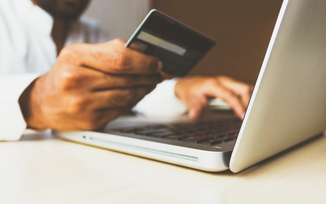 Le ultime novità nell’e-commerce: nuovi modelli di business e tecnologie emergenti