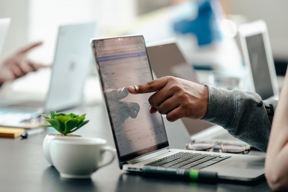 Recensioni Dettagliate di Strumenti e Software per il Marketing Digitale: Guida completa alle Risorse Essenziali